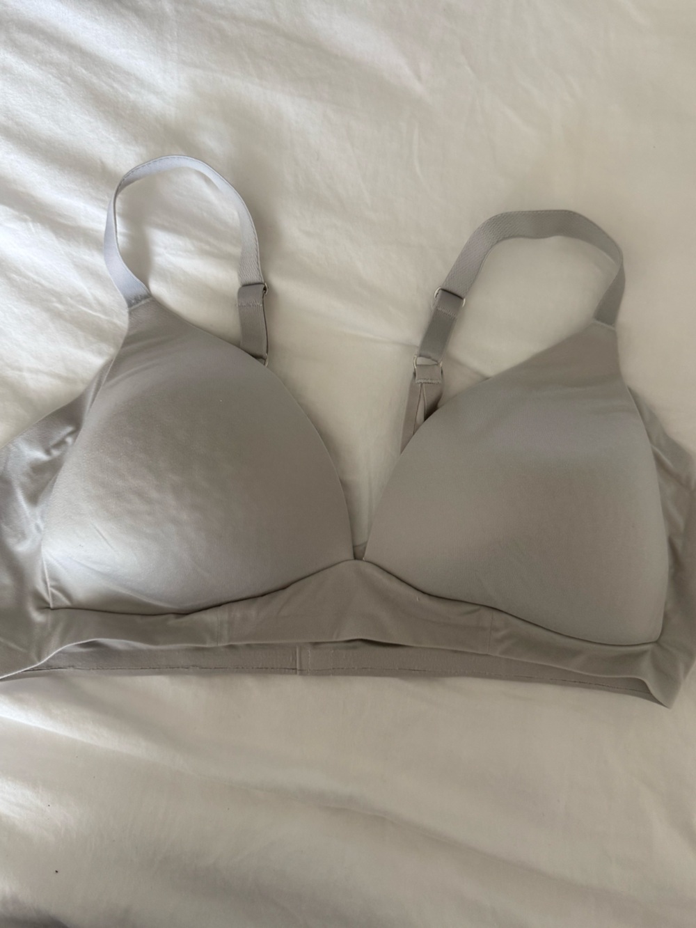 Aerie Bra